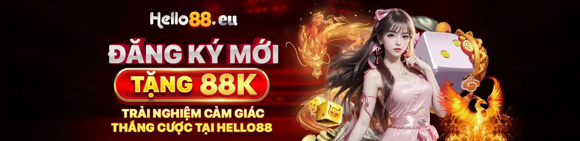 Link vào Hello88 – Giải Mã Bí Mật Trải Nghiệm Cá Cược Đỉnh Cao